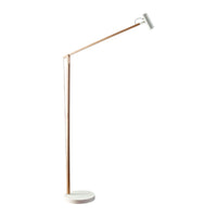ADS360 Crane LED Floor Lamp
