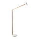 ADS360 Crane LED Floor Lamp