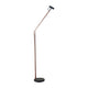 ADS360 Crane LED Floor Lamp