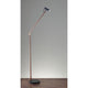 ADS360 Crane LED Floor Lamp