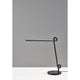 Knot LED Desk Lamp