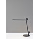 Knot LED Desk Lamp