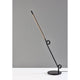 Knot LED Desk Lamp