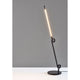 Knot LED Desk Lamp