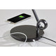 Knot LED Desk Lamp