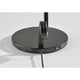 Knot LED Desk Lamp