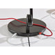 Knot LED Desk Lamp