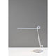 Knot LED Desk Lamp