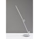 Knot LED Desk Lamp
