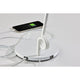 Knot LED Desk Lamp