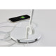 Knot LED Desk Lamp