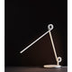 Knot LED Desk Lamp