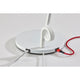 Knot LED Desk Lamp