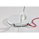 Knot LED Desk Lamp