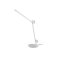 Knot LED Desk Lamp