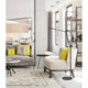 Knot LED Floor Lamp