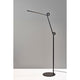 Knot LED Floor Lamp