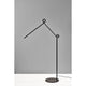 Knot LED Floor Lamp