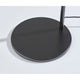 Knot LED Floor Lamp