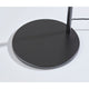 Knot LED Floor Lamp