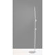 Knot LED Floor Lamp