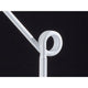Knot LED Floor Lamp