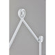 Knot LED Floor Lamp
