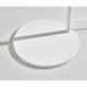Knot LED Floor Lamp