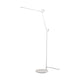 Knot LED Floor Lamp