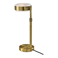 Linis Table Lamp