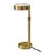 Linis Table Lamp