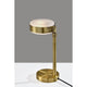 Linis Table Lamp