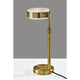 Linis Table Lamp
