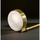 Linis Table Lamp
