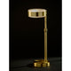 Linis Table Lamp