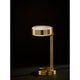 Linis Table Lamp