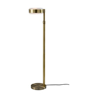 Linis Floor Lamp