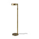 Linis Floor Lamp