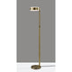 Linis Floor Lamp