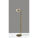 Linis Floor Lamp