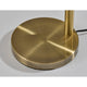 Linis Floor Lamp