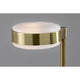 Linis Floor Lamp