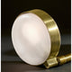 Linis Floor Lamp