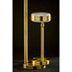 Linis Floor Lamp