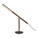 ADS360 Gravity LED Desk Lamp