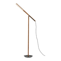 ADS360 Gravity LED Floor Lamp
