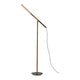 ADS360 Gravity LED Floor Lamp