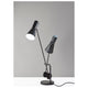Bond Desk Lamp