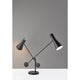 Bond Desk Lamp