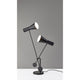 Bond Desk Lamp